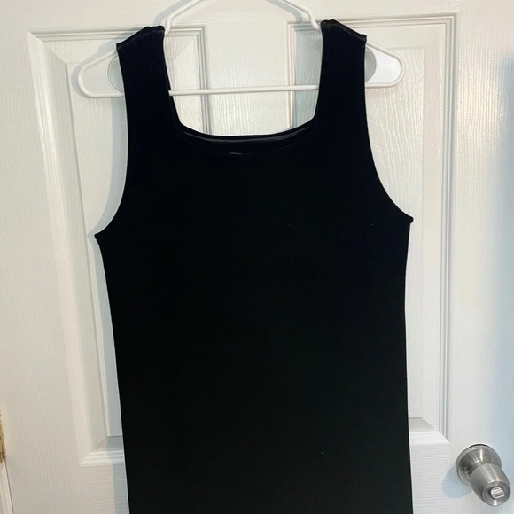 Vintage I 10P - Picture 4 of 10